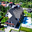Hotel Beskidian