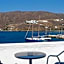 Hotel Filoxenia