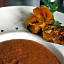 La Ferme Blanche, The Originals Relais