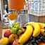 Nordseehotel Wilhelmshaven