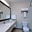 Holiday Inn Express Hotel & Suites Sioux Falls At Empire Mall By IHG