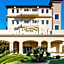 Hotel Ristorante Paradise