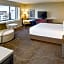 Grand Hyatt Denver