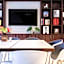 Flemings Selection Hotel Frankfurt-City