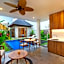 Teratai Villa Canggu by Ini Vie Hospitality