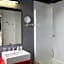 Best Western Plus Hotel Litteraire Alexandre Vialatte
