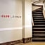 Marriott Syracuse Downtown