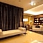 Candeo Hotels Ueno-Koen