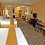 Holiday Inn Express Hotel & Suites Texarkana East By IHG