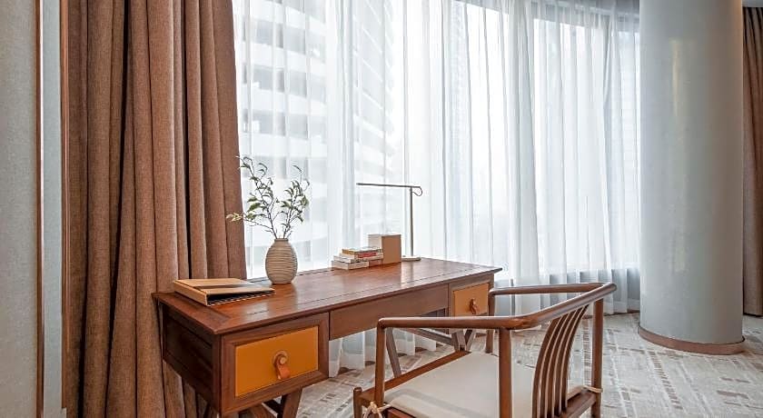 H' Elite Hotel
