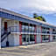 Capital O Travelers Inn Lawton Fort Sill