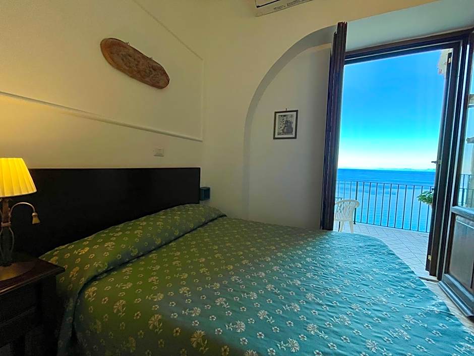 Residenza Porta di Mare
