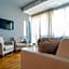 Ginevra Rooms