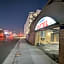 Airport Motel - Inglewood