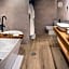 Hotel Serhs Rivoli Rambla