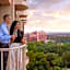 The Ritz-Carlton St. Louis