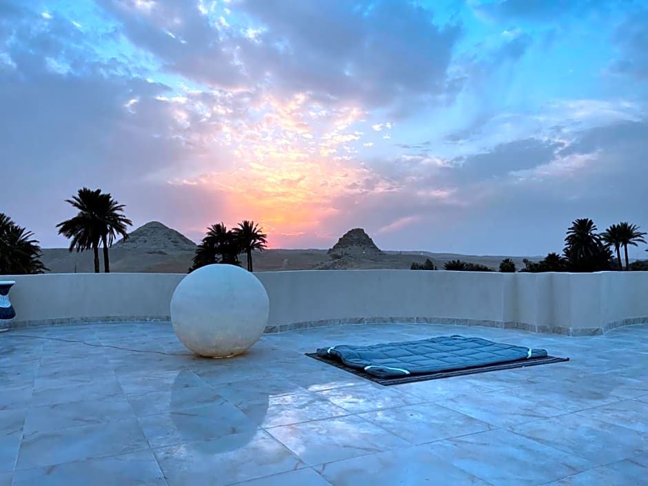 untagged