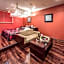 Restay Utsunomiya (Adult Only)