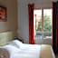 Hotel Villa Les Cygnes