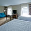 Hampton Inn By Hilton Minneapolis Bloomington West