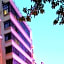 Hotel Guangdong