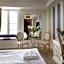 Herbarium Hotel & Spa