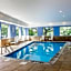 Comfort Inn Wethersfield - Hartford