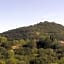 chambre d'hotes les cigales