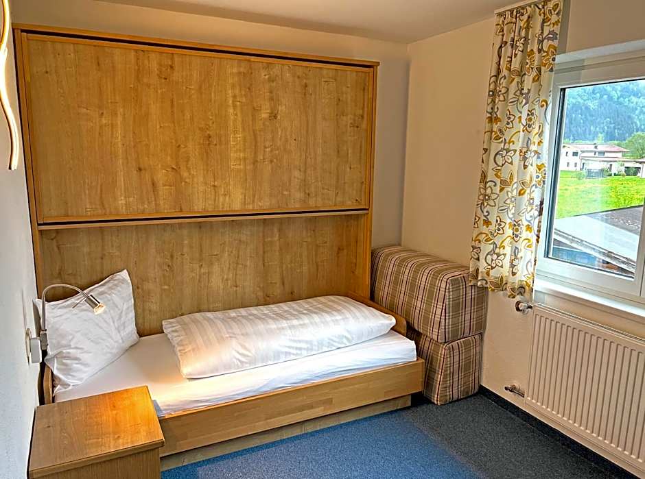 Hotel Quehenberger
