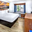 Days Inn & Suites by Wyndham Greeley