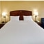 Hampton Inn By Hilton Hinesville, Ga