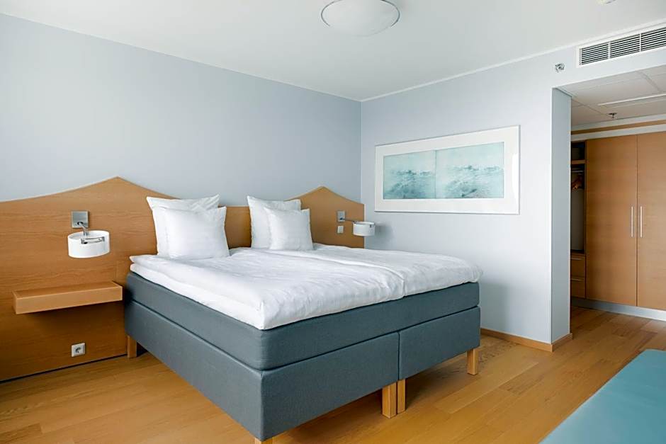 Original Sokos Hotel Viru