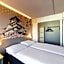 B&B Hotel Düsseldorf-Hbf