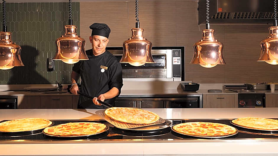 Protur Safari Park Aparthotel