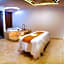 Azul Ixtapa Grand All Inclusive Suites - Spa & Convention Center