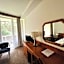Hotel Bezdez Stare Splavy