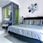 Moai Home