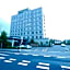 Hotel Route Inn Tendo