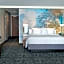Courtyard by Marriott Schenectady at Mohawk Harbor