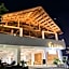 FUN HOTEL
