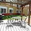 Extended Stay America Suites - Boston - Westborough - Computer Dr.