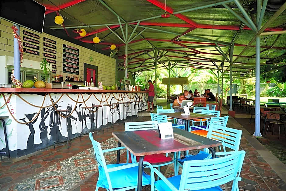 Uma Mani Villa Jimbaran