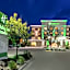 Holiday Inn & Suites Grand Junction-Airport by IHG