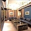 Holiday Inn Changchun Jingyue By IHG