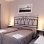 Hotel Odissea