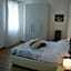 Alla Torre B&B