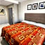 Hotel Fuego Bronx BRAND NEW