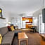 Sonesta ES Suites Goodyear