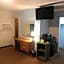 Cindy’s Motel & RV Park