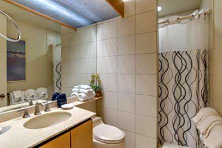 Palms at Wailea Maui